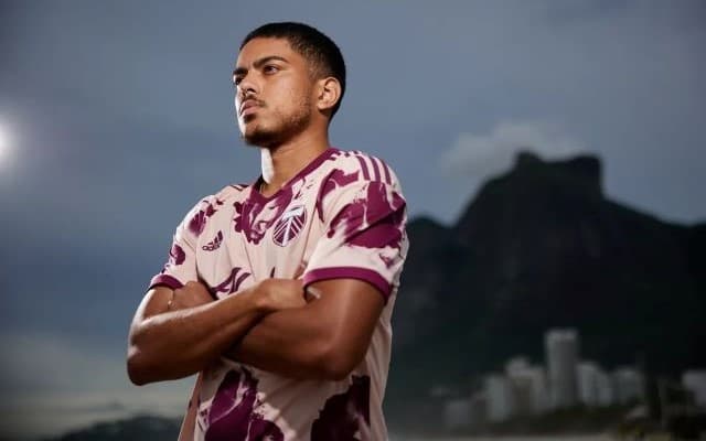 evander-portland-timbers-alvo-flamengo