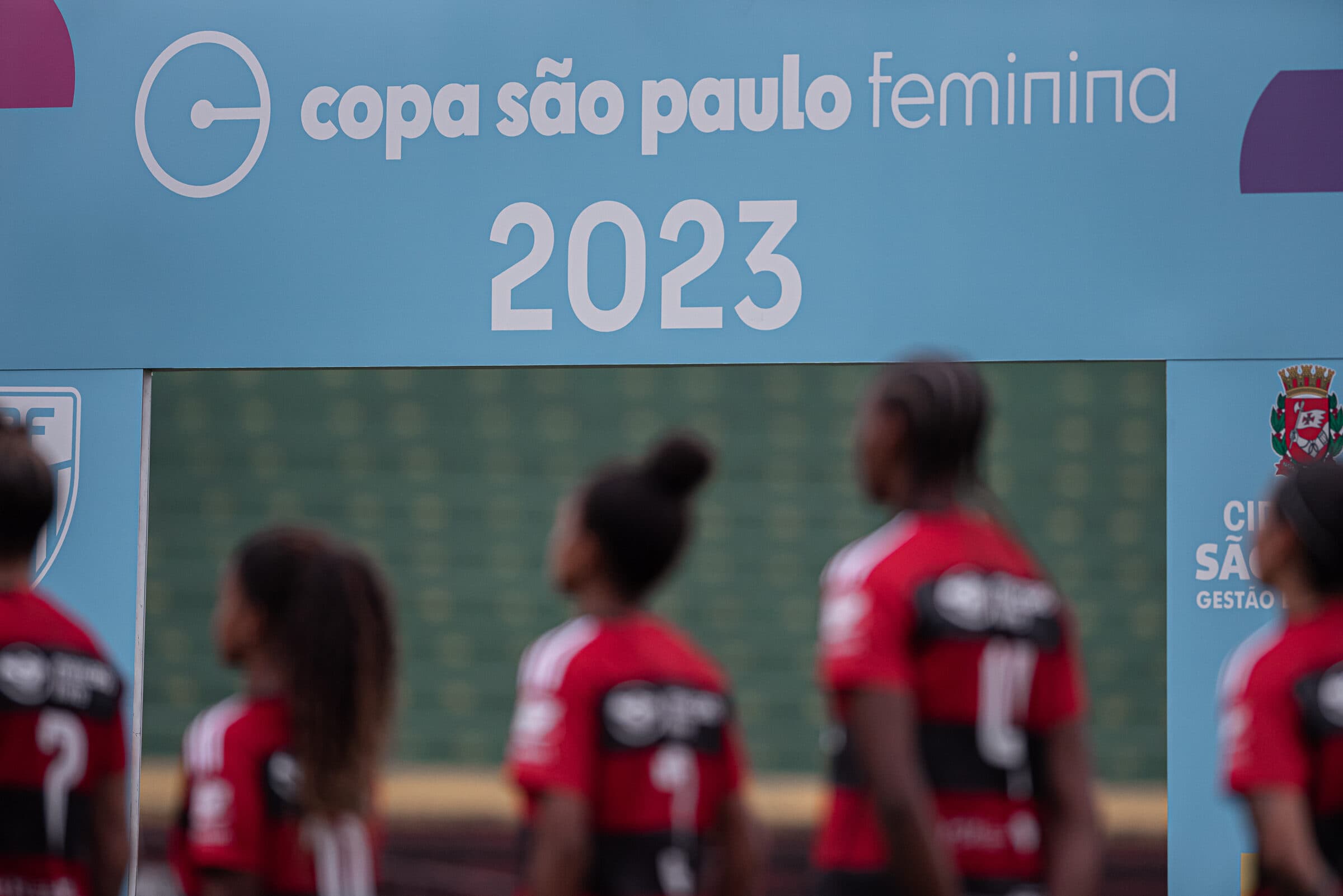 O MRN separou todas as informações sobre o jogo do Flamengo hoje (14/12) e onde assistir ao vivo o Mengão nesta quinta