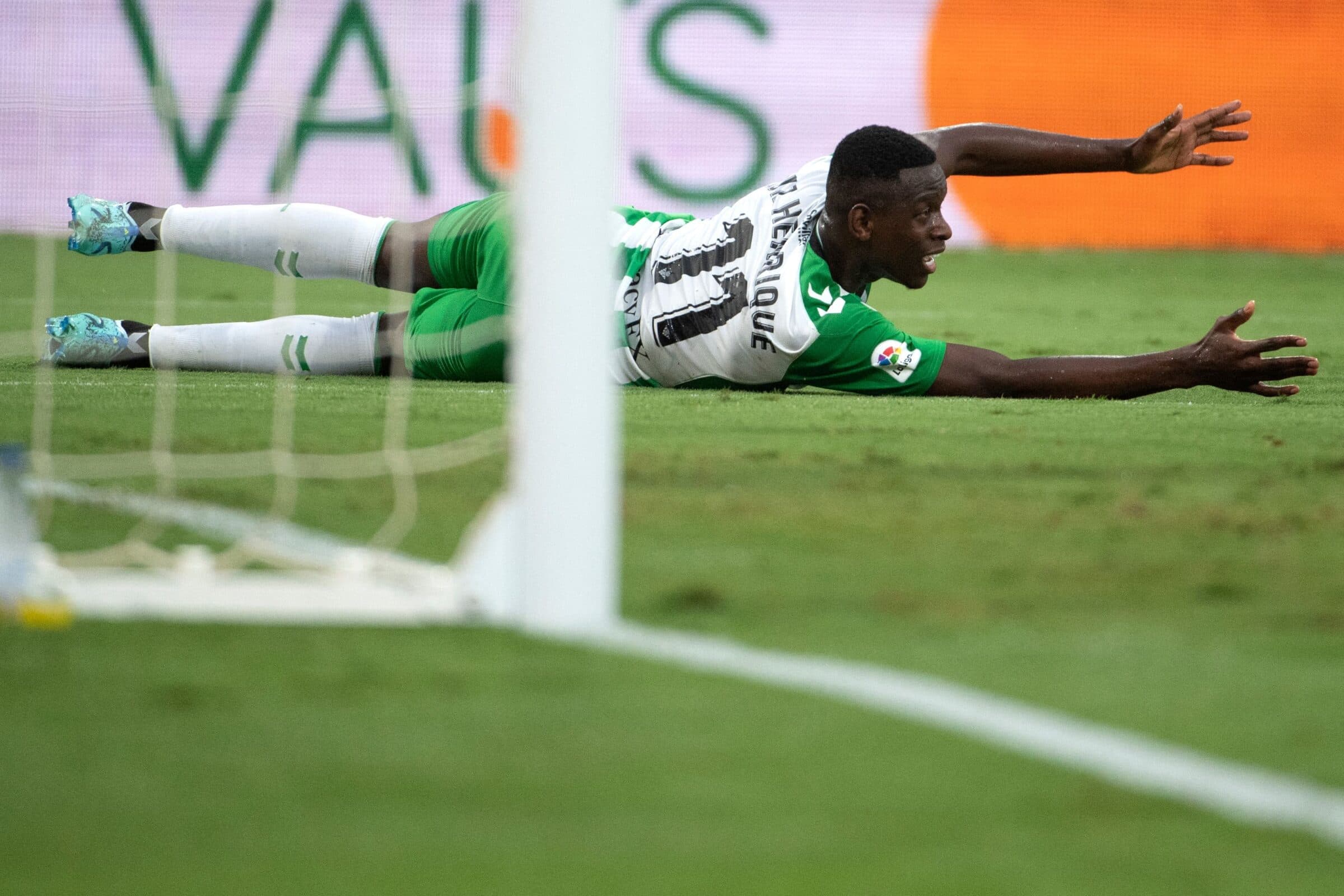luiz henrique é alvo do flamengo