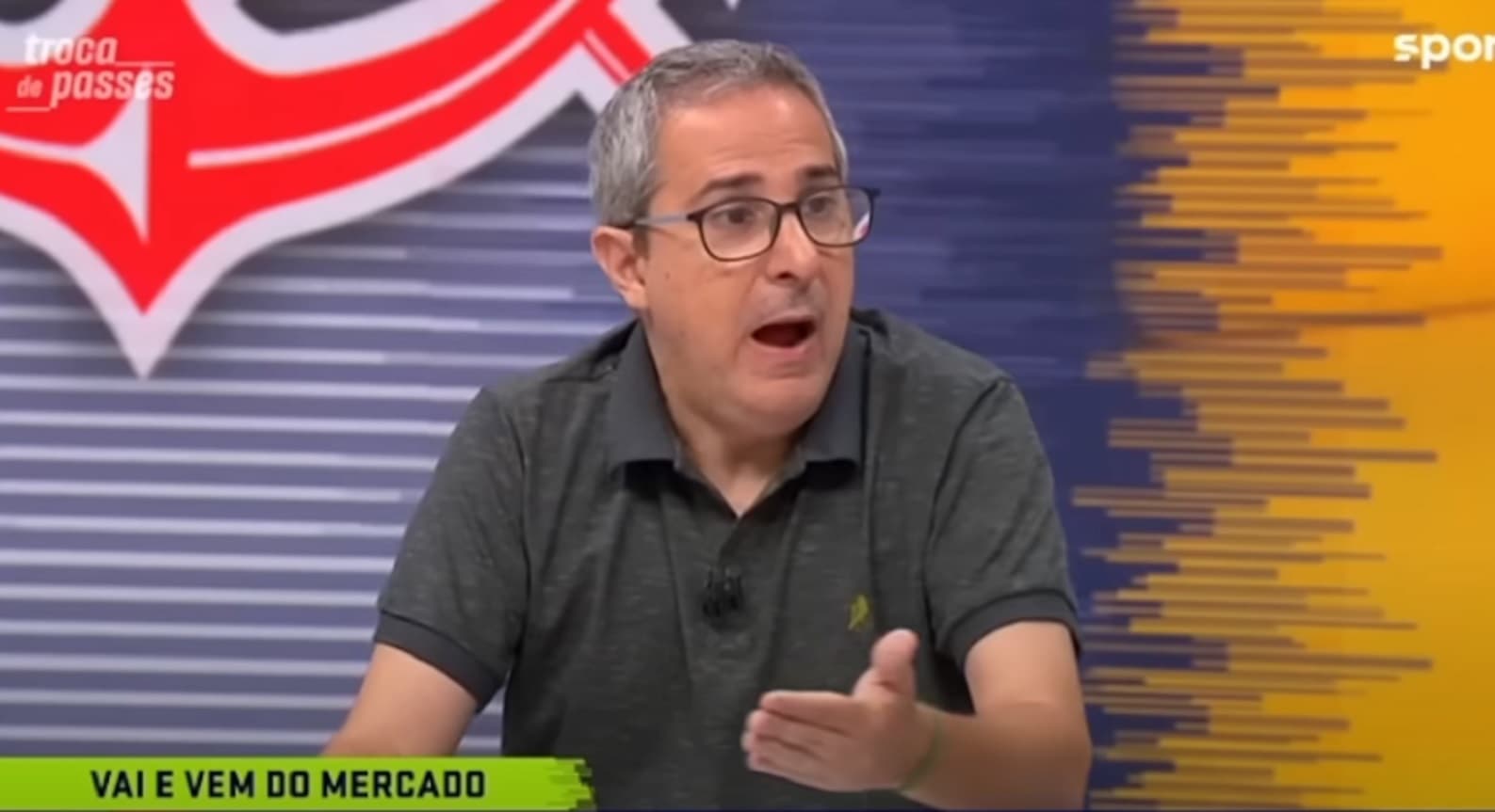 mansur acredita que gabigol ficará no flamengo