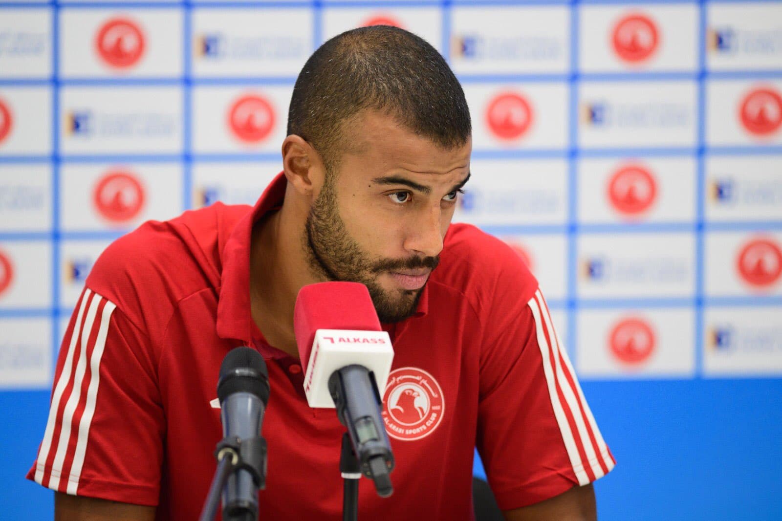 rafinha alcântara quer jogar no flamengo