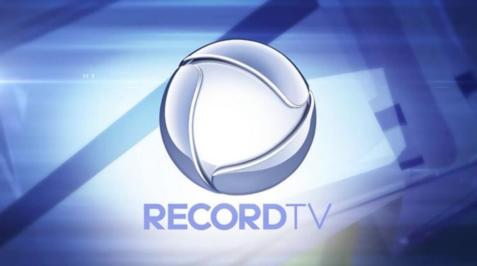 record terá ex-flamengo em 2024