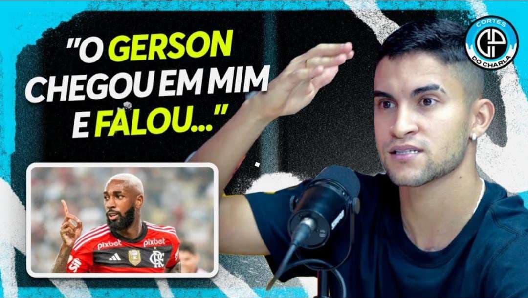 rodrigo nestor fala de são paulo e flamengo