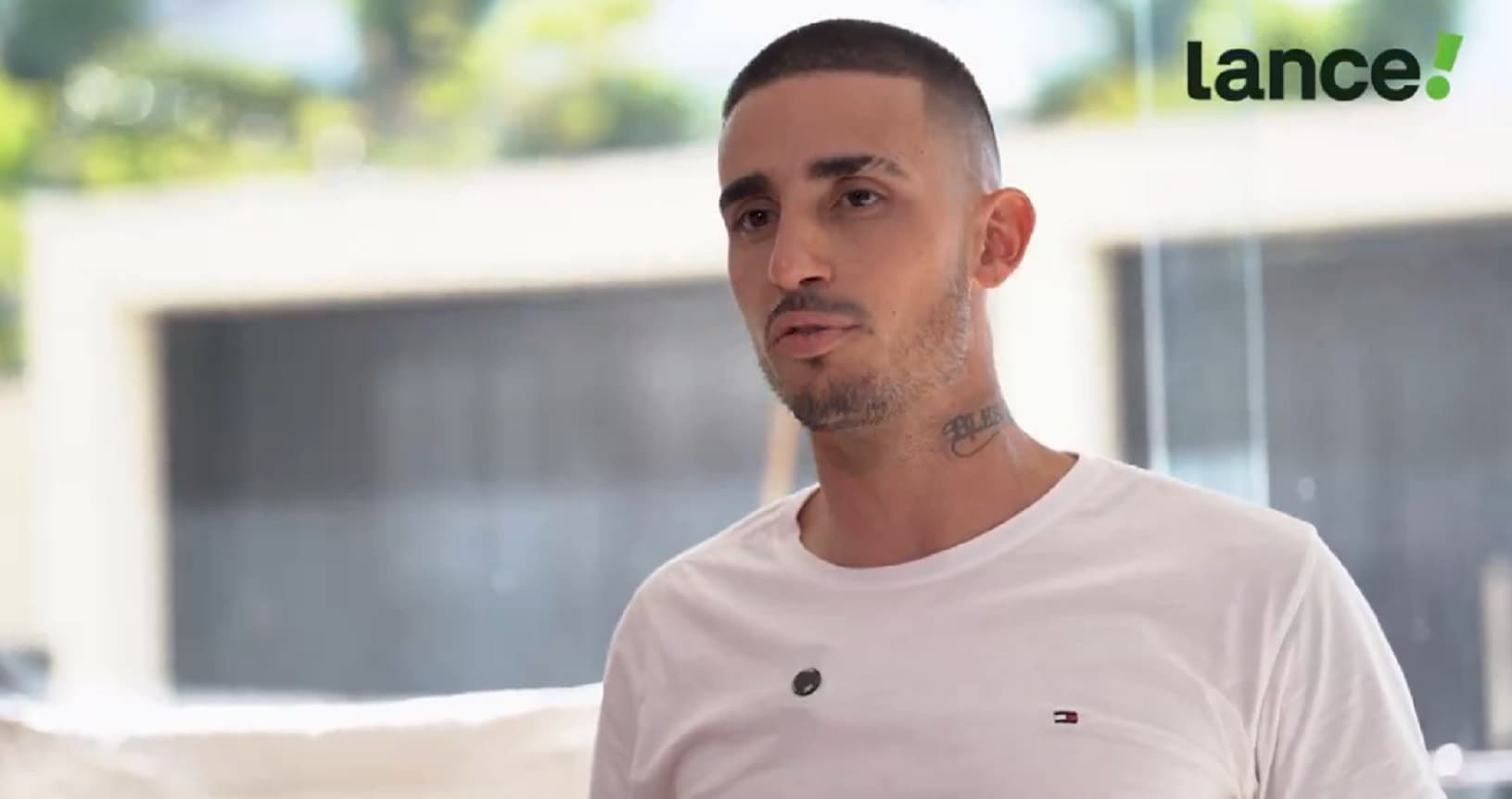 thiago galhardo é flamengo