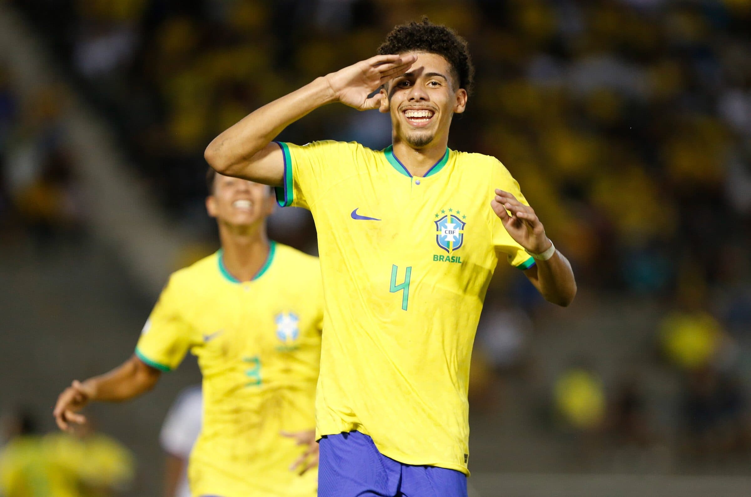 Da Mata está perto do Flamengo