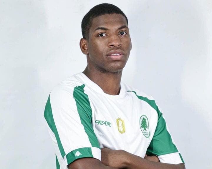 Irmão de Vinícius Júnior, Netinho vai jogar o Carioca pelo Boavista
