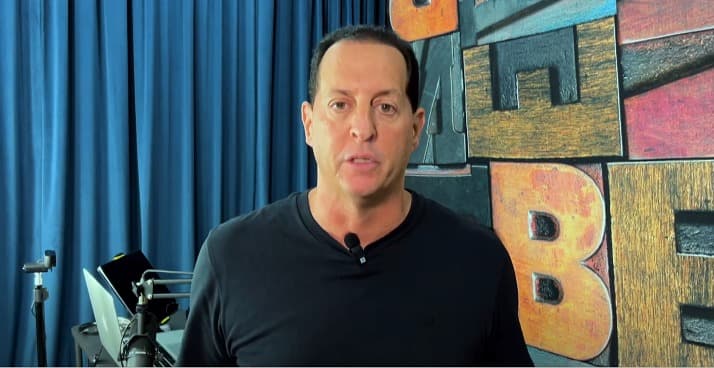 Benja fala de gabigol no flamengo