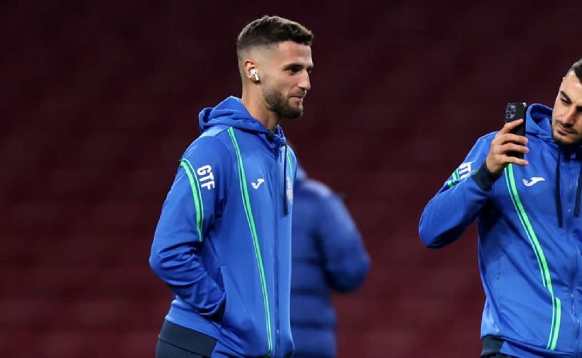 domingos duarte interessa ao flamengo