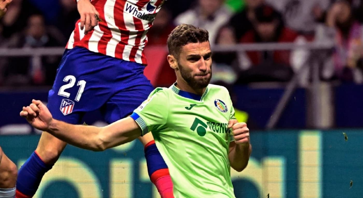 domingos duarte na mira do flamengo