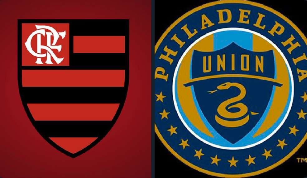 flamengo fará outro amistoso nos eua