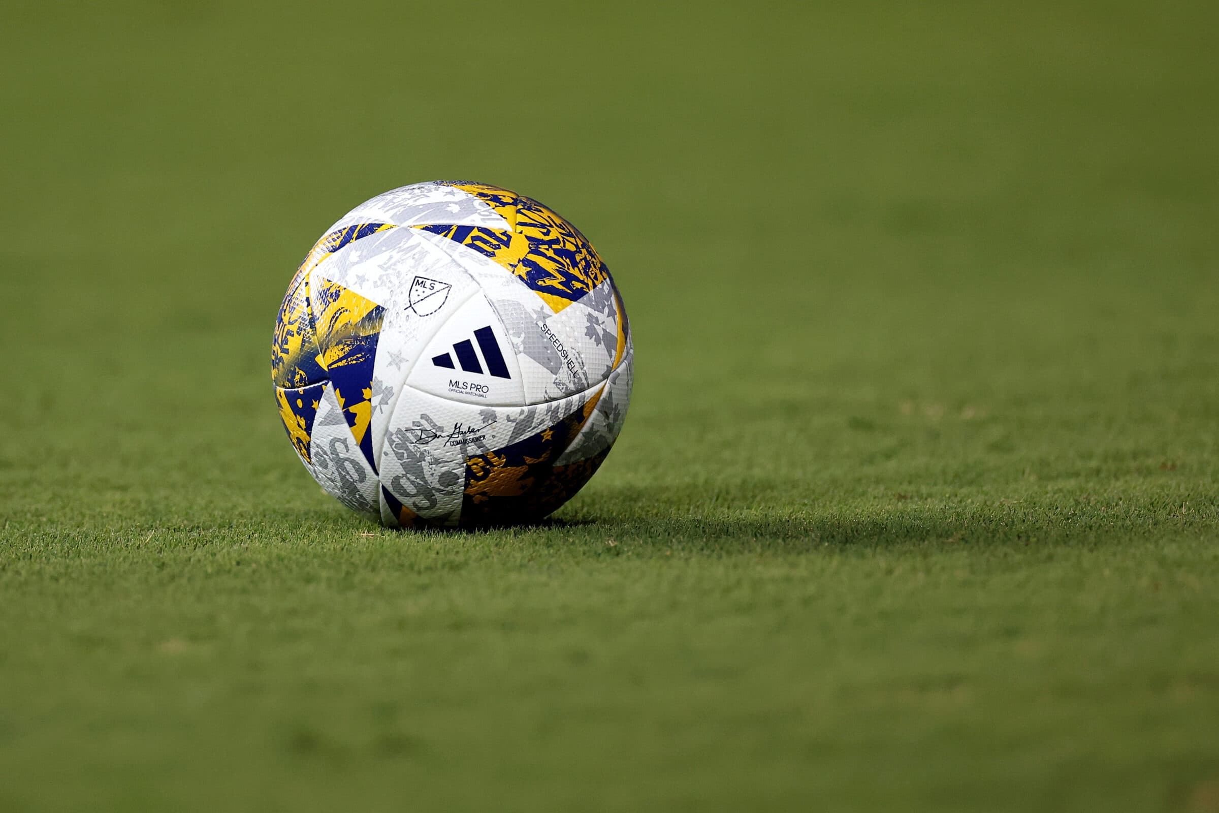 flamengo jogará nos estados unidos