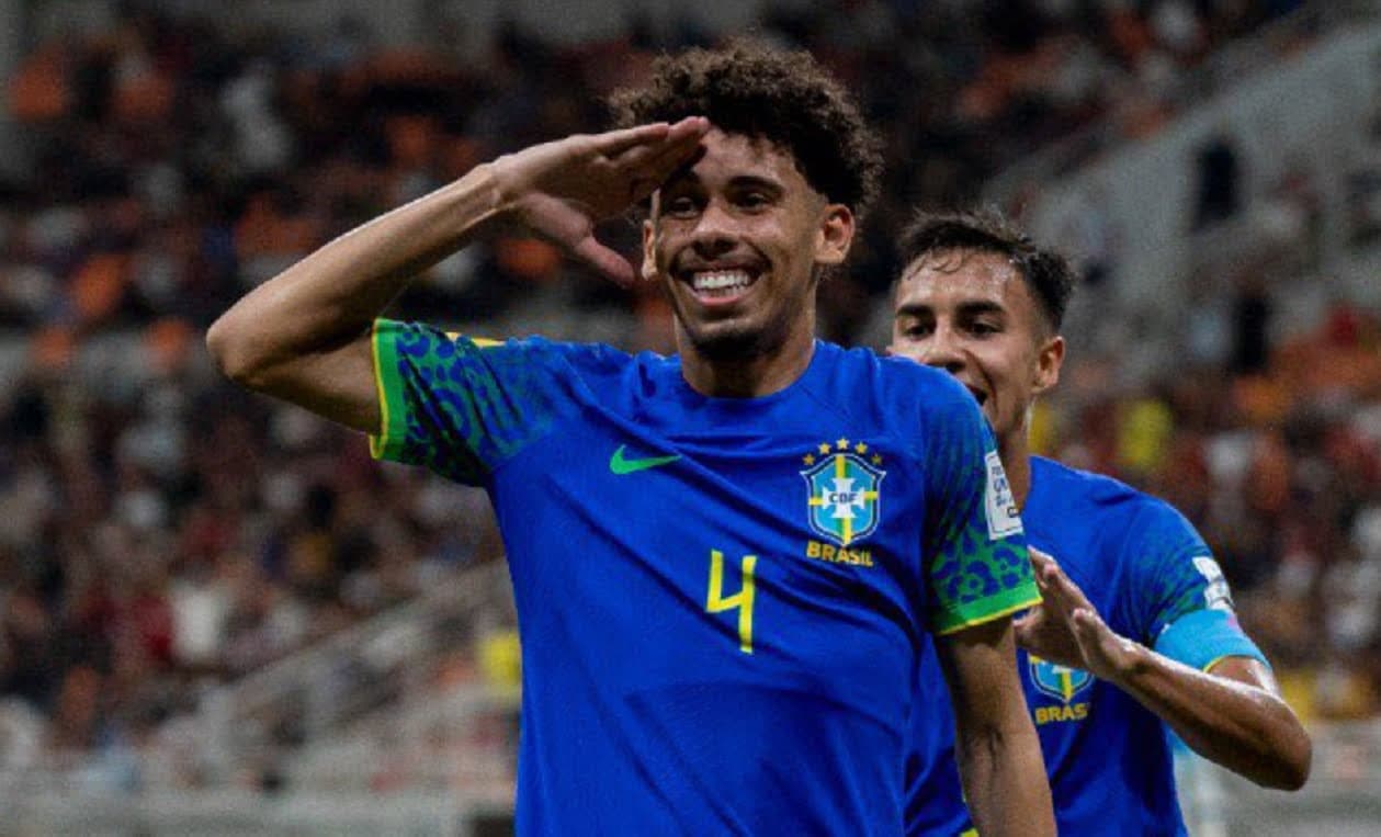 grêmio faz aviso da mata flamengo