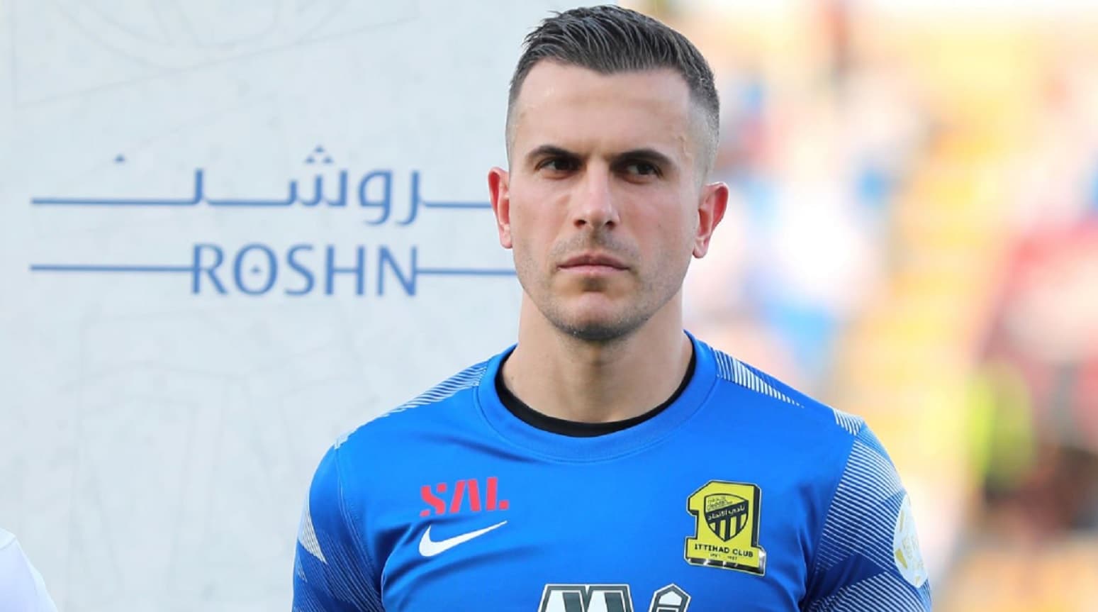 marcelo grohe é alvo do flamengo