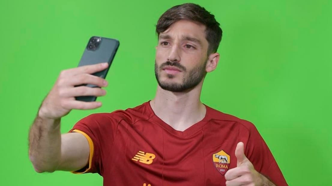 matias viña segue sendo alvo do flamengo