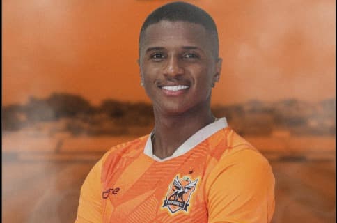 Próximo adversário do Flamengo no Campeonato Carioca, Nova Iguaçu anuncia retorno de ex-Fla formado na base da equipe