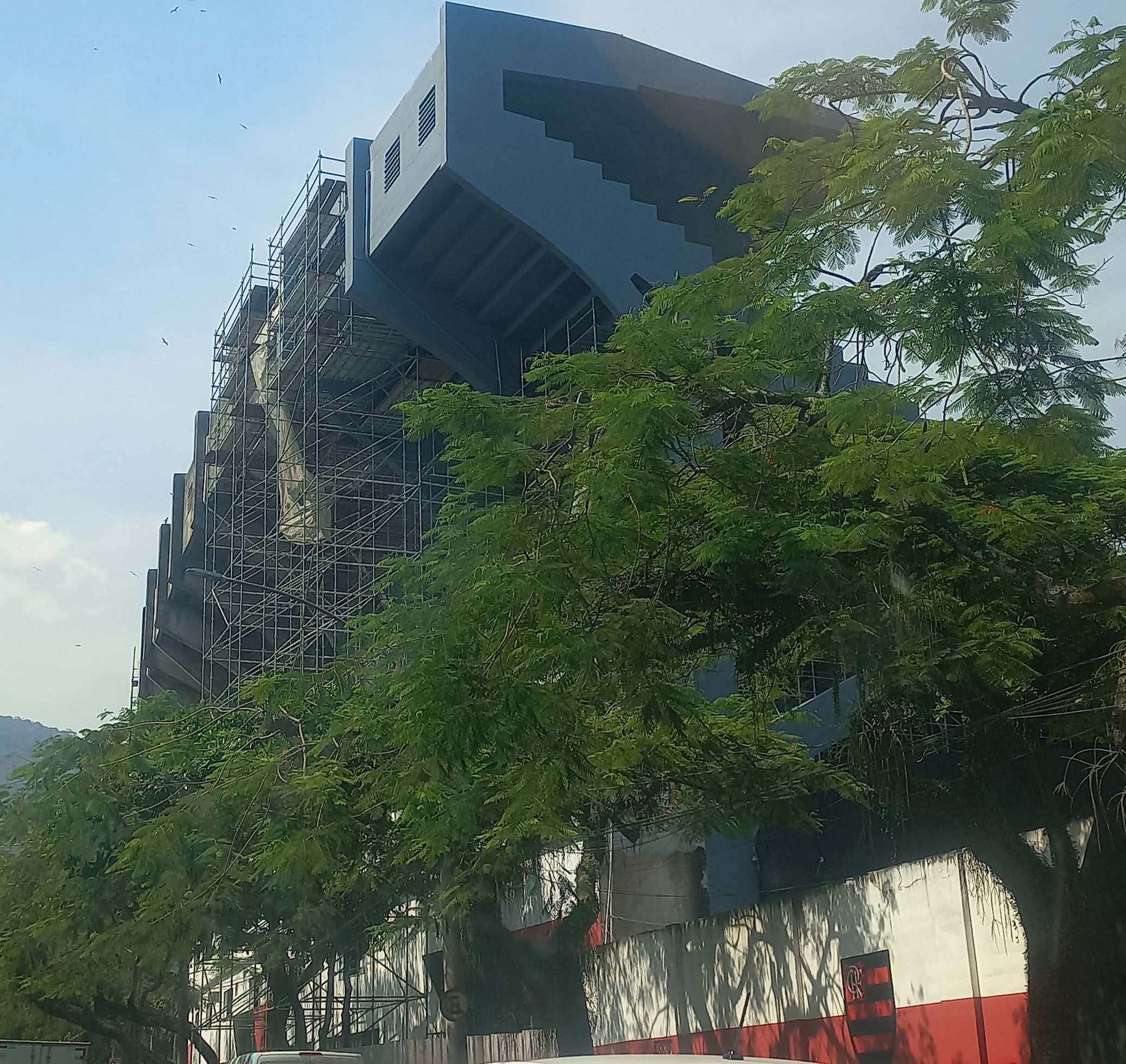 obras-gavea-flamengo