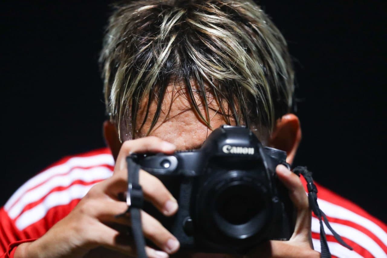 Nesta quinta (11), Flamengo e Audax se enfrentam pela terceira rodada da Copinha; veja onde assistir os Garotos do Ninho