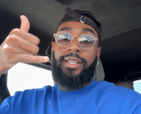 Gerson manda recado para torcedores do Flamengo antes de cirurgia