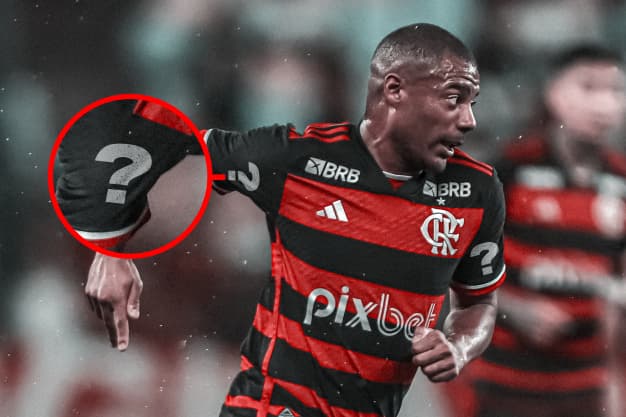 Bayer é a nova patrocinadora do time feminino do Flamengo. O contrato foi assinado até o final de Dezembro desse ano