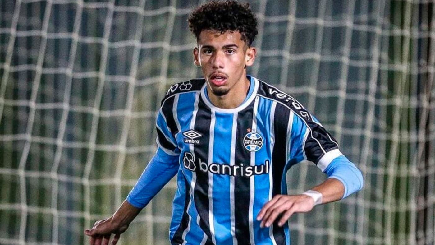 da mata deve jogar no flamengo