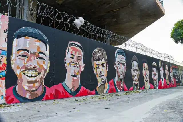 Estatuto do Flamengo prevê que sócios do clube não podem mais ser punidos cinco anos após fatos; clube nunca instalou inquérito interno sobre incêndio