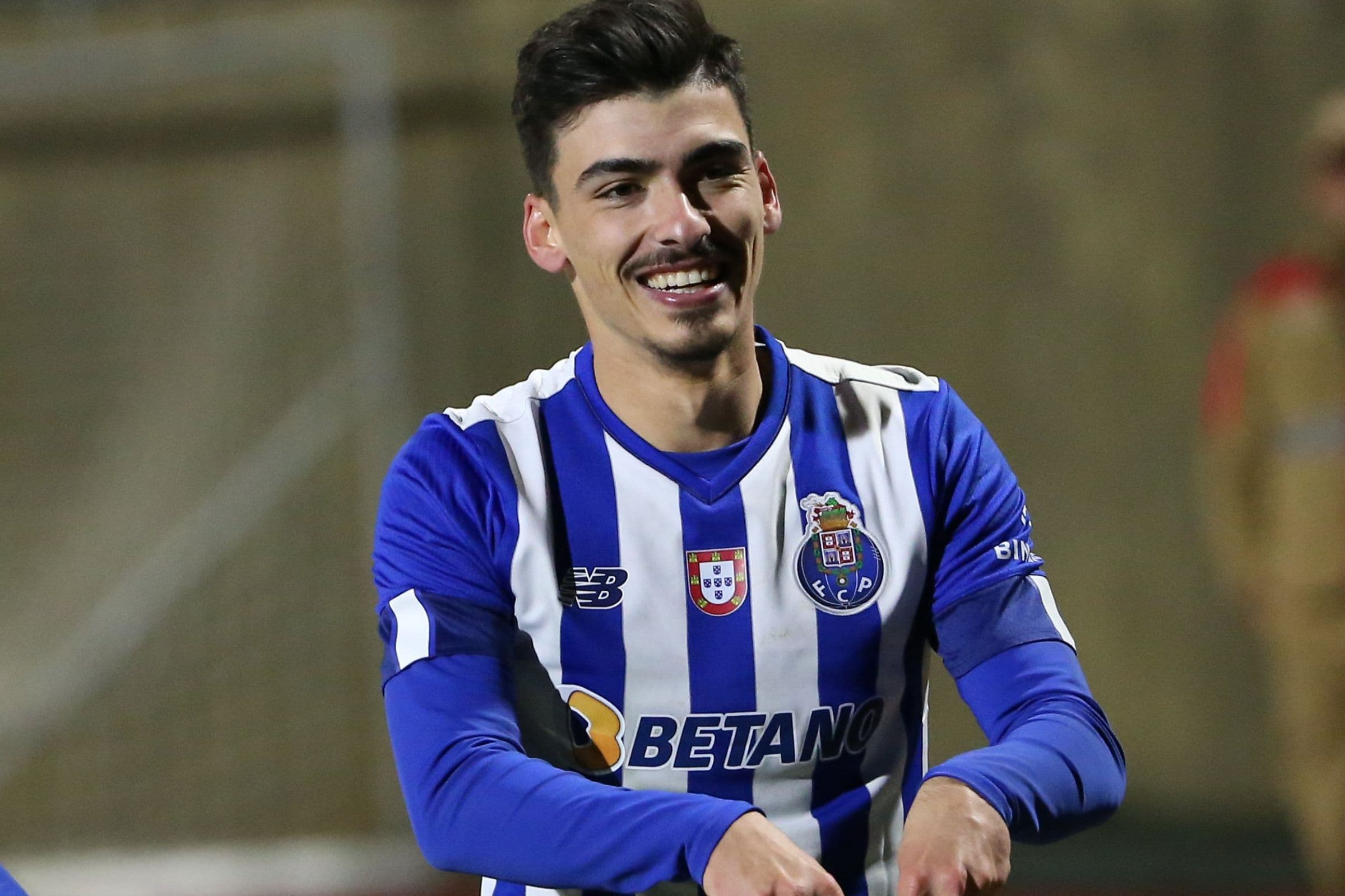 André Franco no radar do Flamengo, Gabigol na mira do Real Sociedad e Fabrício Bruno na Seleção foram as principais notícias do MRN hoje