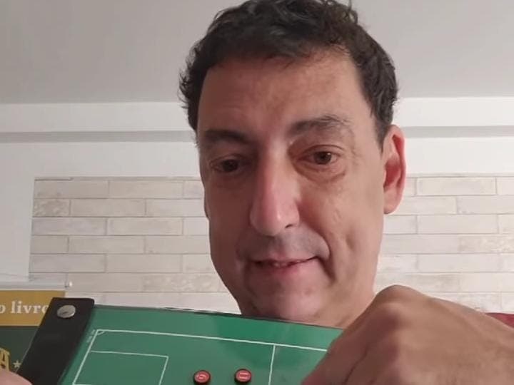 PVC analisa Flamengo de Tite