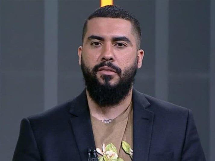 Renato Rodrigues em programa da ESPN; jornalista falou sobre trabalho de Tite após vitória do Flamengo sobre o Madureira