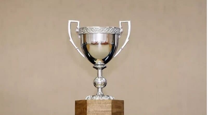 Taça do Carioca Sub-20