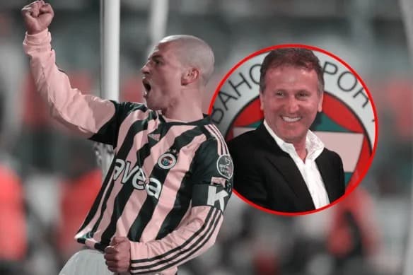 Alex conta história envolvendo goleiro consagrado da Turquia e Zico