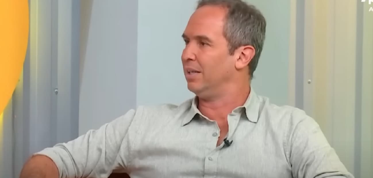 caio ribeiro elogia flamengo de tite