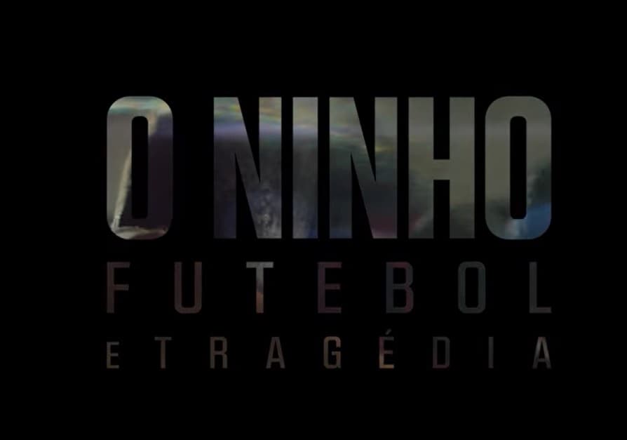 Amigo de diretor, blogueiro alerta que documentário da Netflix sobre Ninho, que estreia dia 14, vai "sacudir" eleição presidencial no Flamengo