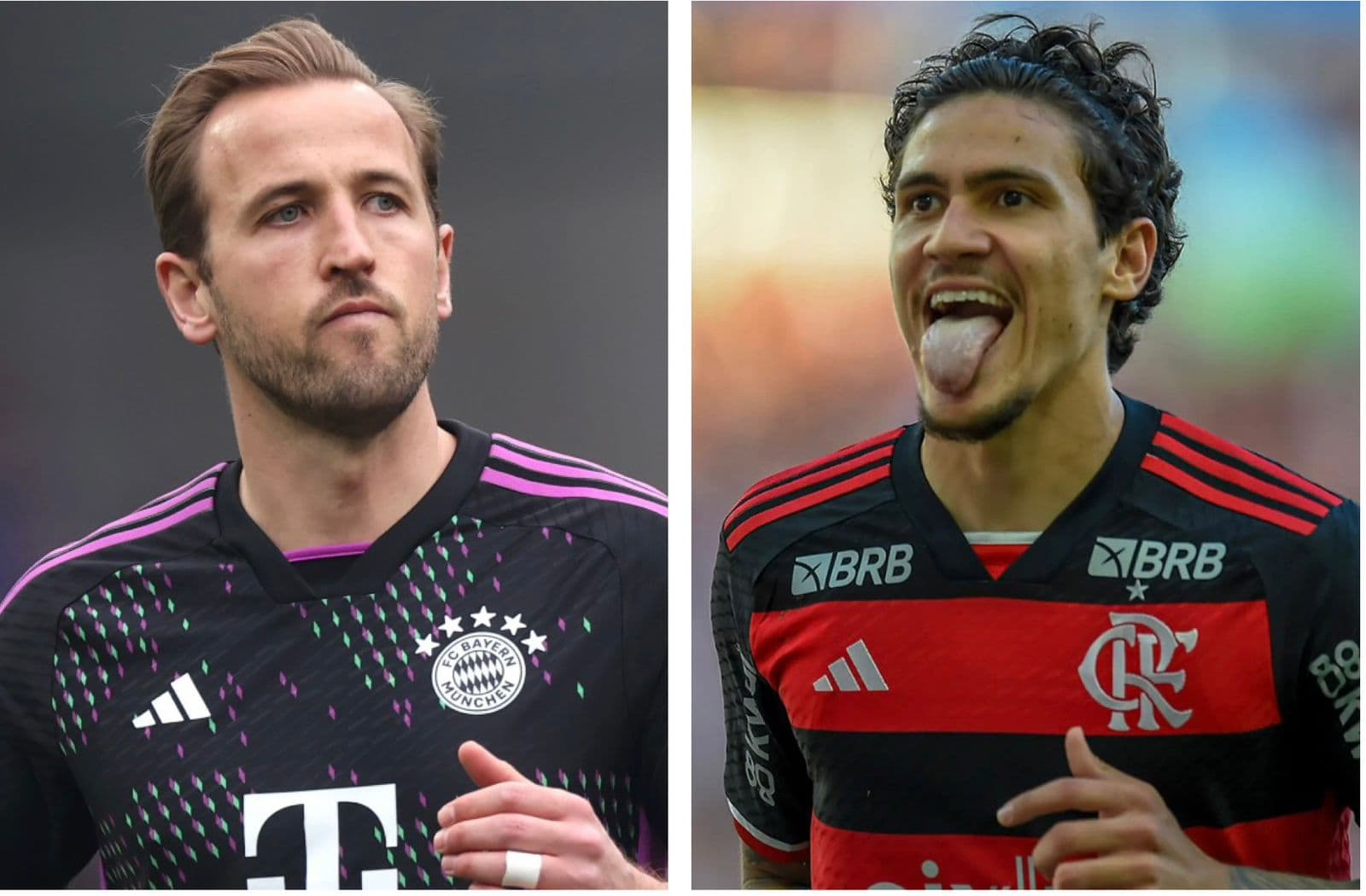 Superávit do Flamengo nos últimos 5 anos se aproxima de R$ 600 milhões e só é menor que o do Bayern entre grandes clubes do futebol mundial