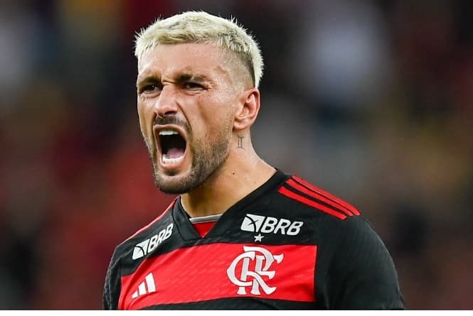 MRN traz detalhes sobre três novos contratos com o BRB que serão votados pelo Conselho Deliberativo do Flamengo na próxima segunda-feira