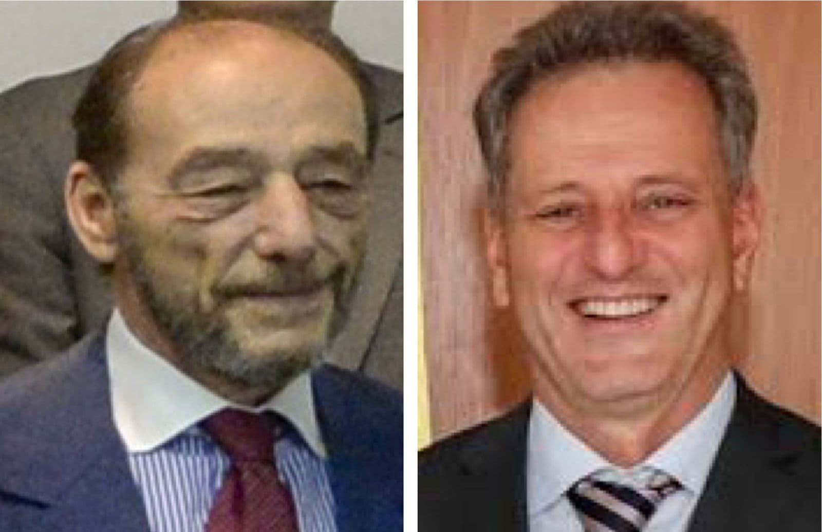 Arthur Rocha desiste de apresentar emenda regulando votação após Landim garantir que não vai propor SAF até fim do seu mandato