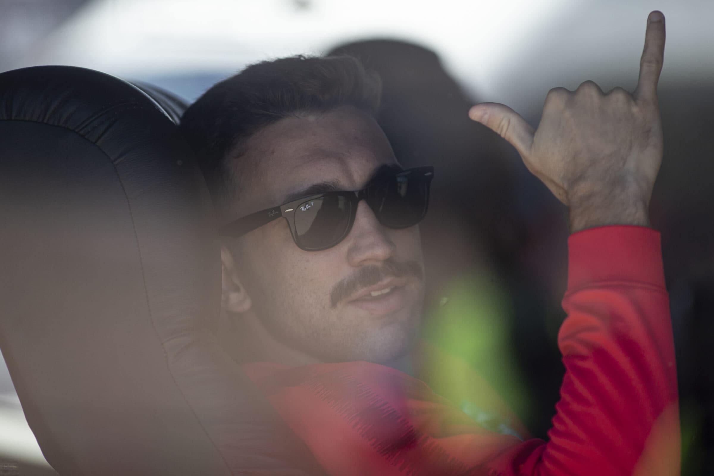 léo ortiz deve ser reforço do flamengo