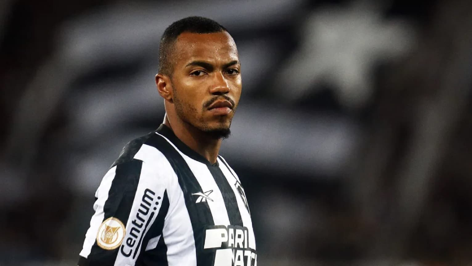 marlon freitas pode virar sugestão no flamengo