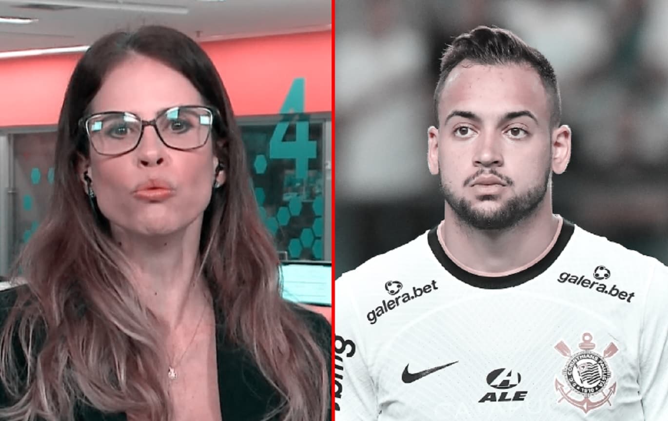 maycon está perto do flamengo