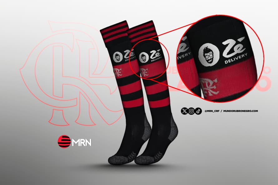 Diretor de Marketing diz a Conselho que cashback da Zé Delivery fez STs seguirem ativos em época do ano que costuma ter muitos cancelamentos