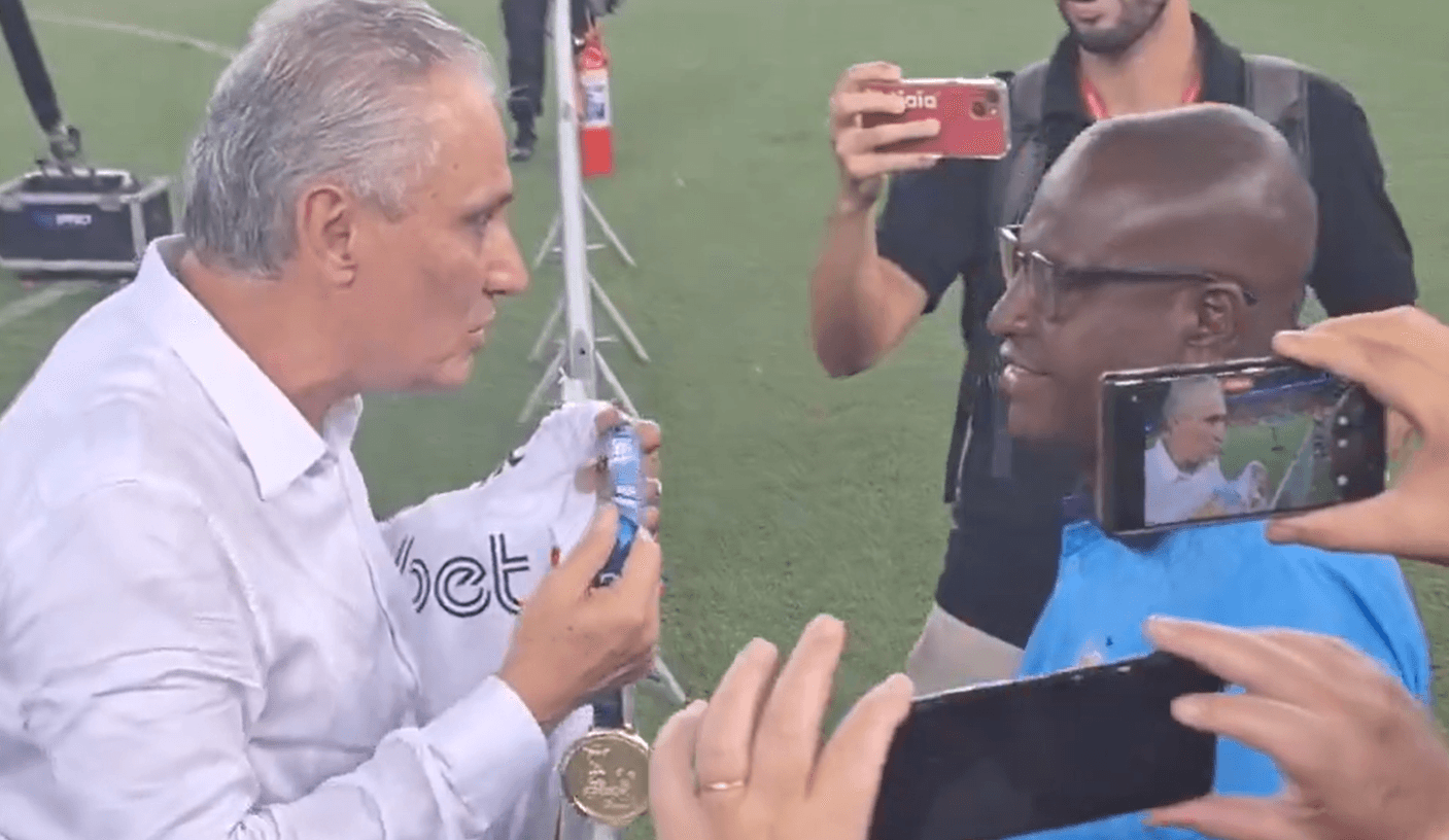 Foto: captura de Tela