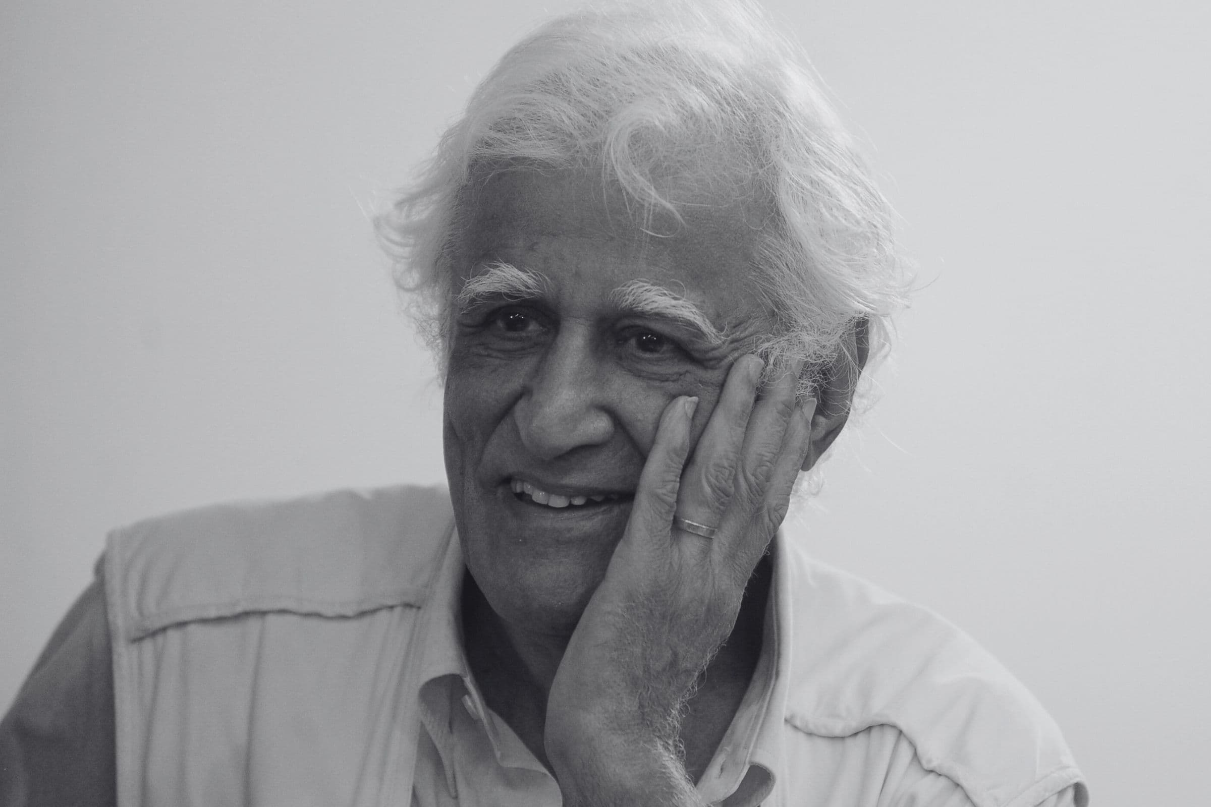 Morte do ícone rubro-negro Ziraldo e resultados do FlaBasquete e time de Filipe Luís foram as principais notícias do dia no MRN