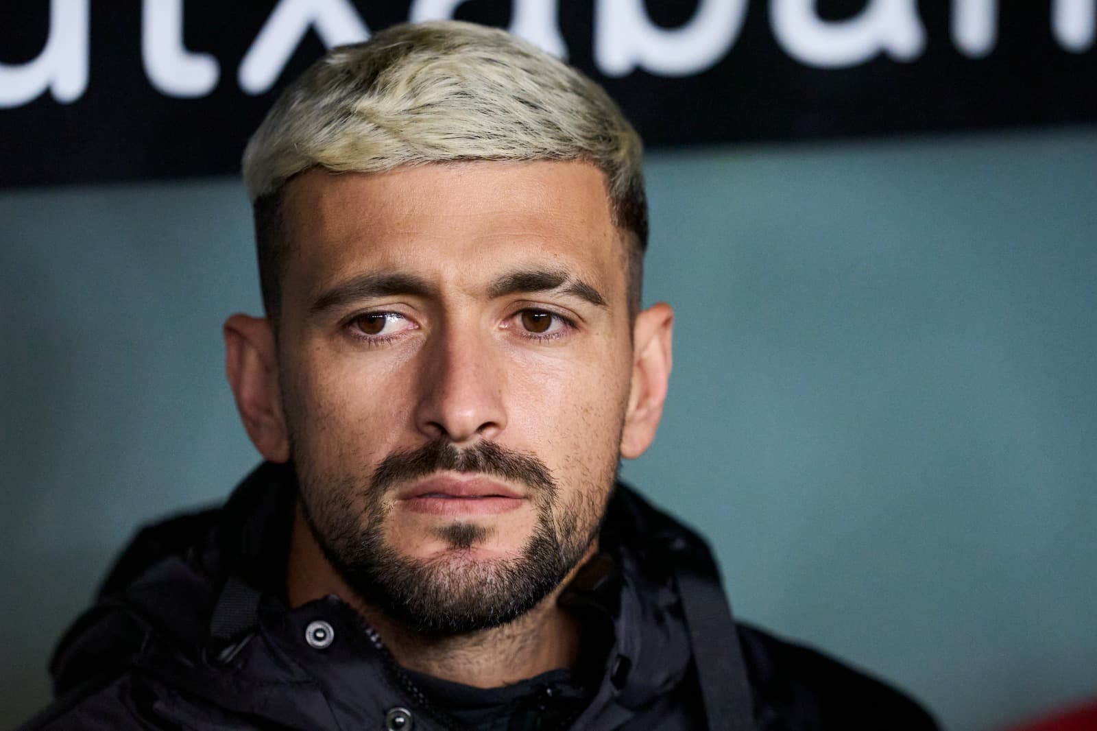 Nas últimas 89 vezes em que tinha sido relacionado, Arrascaeta tinha jogado ao menos alguns minutos; contra São Paulo, ele não saiu do banco