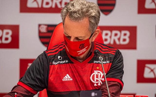 Conselho Deliberativo vota hoje renovação com BRB; contrato prevê que banco pode rescindir patrocínio se clube criar SAF nos próximos 2 anos
