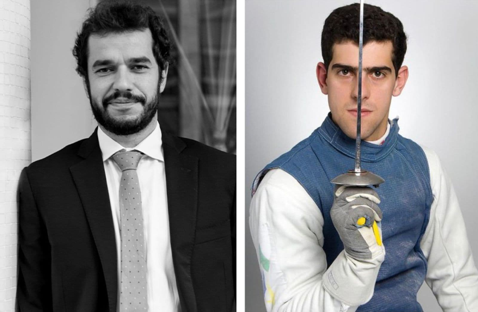 Relator de processo contra Gabigol e presidente de Tribunal Antidoping mudaram de opinião sobre necessidade de provar intenção de fraude