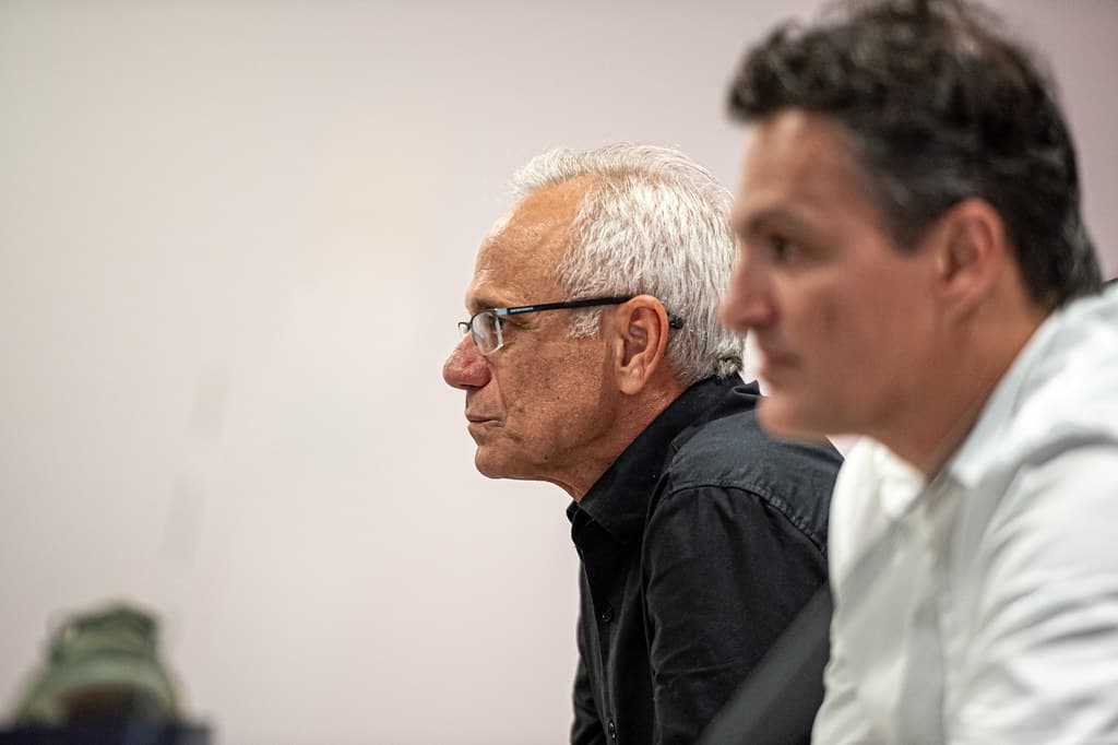 Mesmo sem ser campeão e com queda na receita recorrente, Flamengo dá aumento acima da inflação a diretores pelo segundo ano seguido