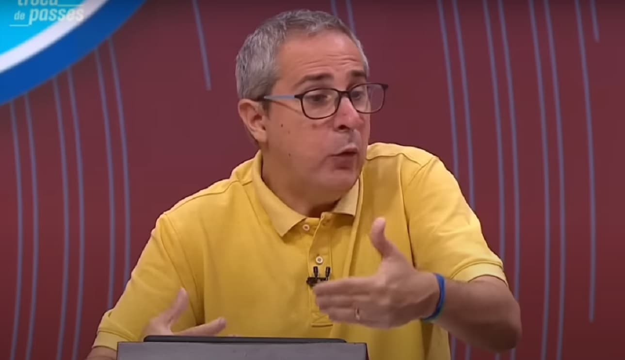 mansur fala sobre allan no flamengo