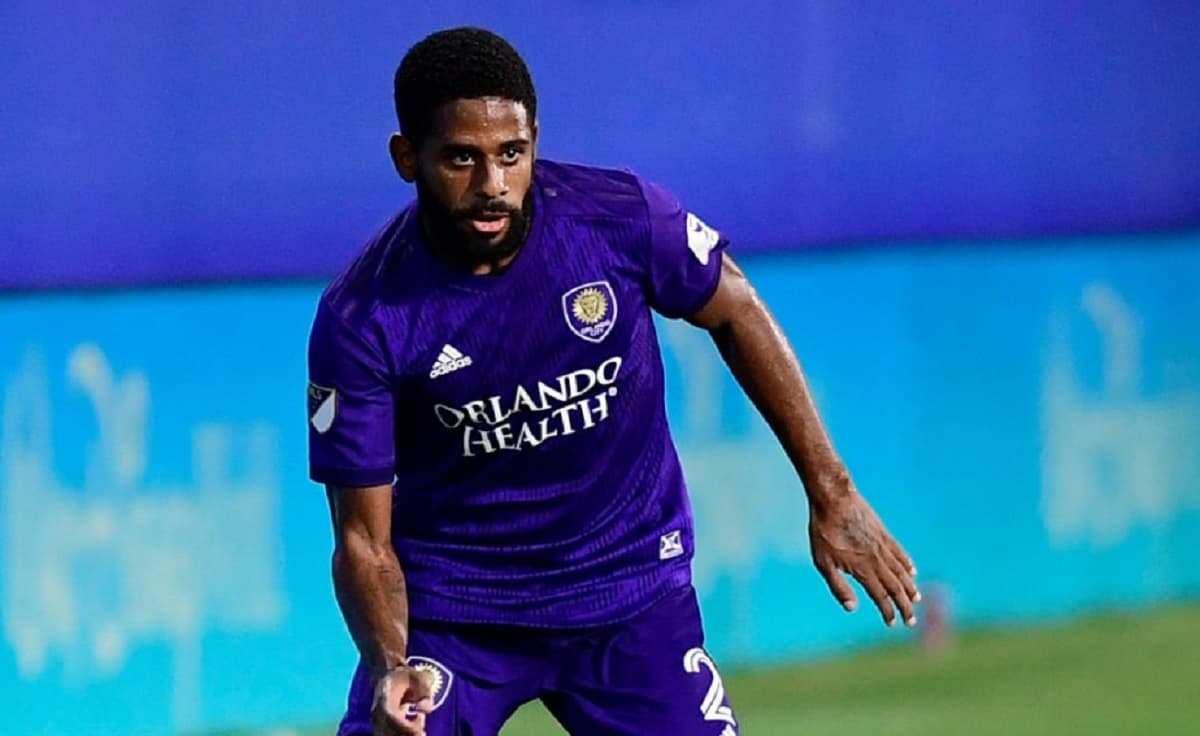 ruan ex-internacional sugestão flamengo