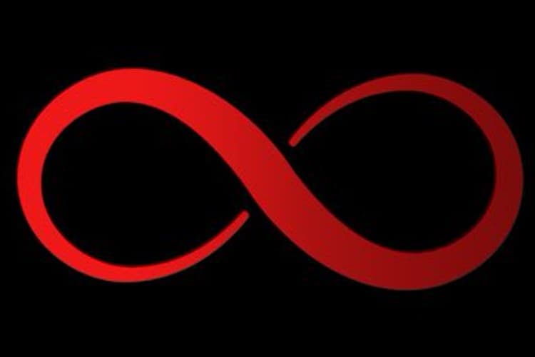 Nova foto de perfil do Gabigol