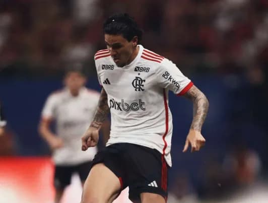 Amazonas Flamengo Manaus Copa do Brasil