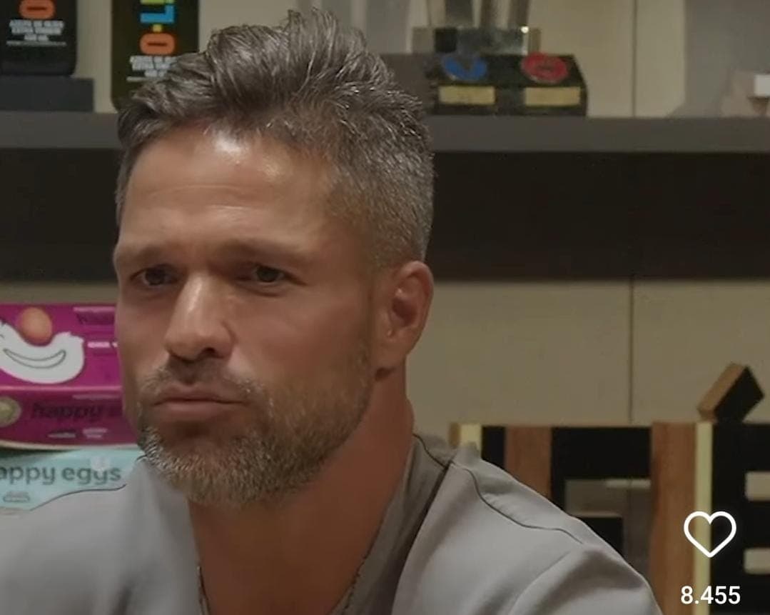 Diego Ribas no podcast 10 e faixa